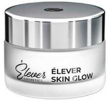 Päevakreem Elever Skin Glow, 50 g