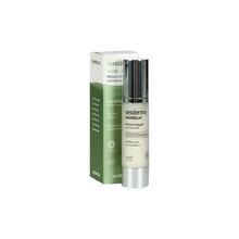 Niisutav geel Sesderma Mandelac, 50 ml