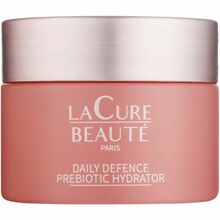 Niisutav näokreem La Cure Beaute Daily Defense Prebiotic Hydrator, 50 ml