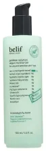 Emulsioon Belif Problem Solution Vegan Emulsion, 100 ml
