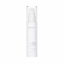 Intensiivselt niisutav kreem Bebare Moisture, 50 ml