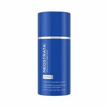 Kaelakreem Neostrata Skin Active Triple Firming, 80 g