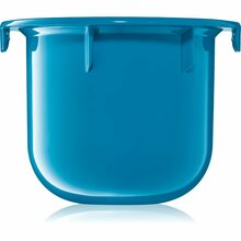 Kontsentreeritud näokreemi täitepakend La Roche-Posay Hyalu B5 Suractivated Cream Refill, 50 ml