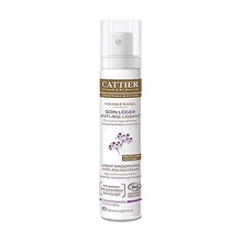 Vananemisvastane kreem Cattier Paris Anti-Ageing Light Texture, 50 ml