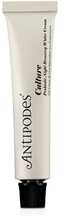 Öine näokreem Antipodes Culture Probiotic Night Recovery Water Cream, 15 ml