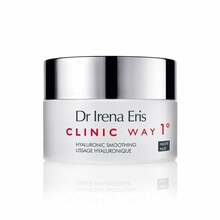 Öökreem Clinic Way Nr.1, 50 ml