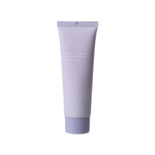 Rahustav kreem Soroci Morning Drizzle, 70 ml