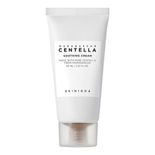 Rahustav näokreem SKIN1004 Madagascar Centella, 30 ml