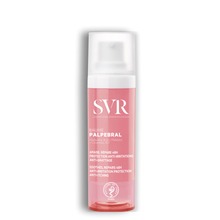 Svr Palpebral Baume rahustav näo- ja silmabalsam, 30 ml