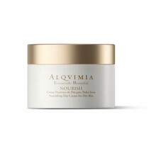 Toitev näokreem Alqvimia Nourish, 50 ml