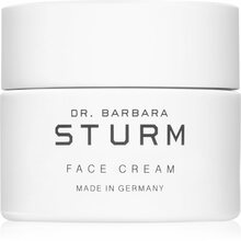 Näokreem Dr. Barbara Sturm, 50 ml