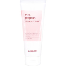 Näokreem Dr. Hedison The: Jin Jung Calming Cream, 50 ml