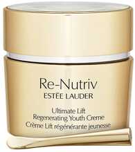 Näokreem Estee Lauder Re-Nutriv Ultimate Lift Regenerating Youth Creme, 15 ml