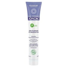 Näitokreem Jonzac Purif Imperfection, 50 ml