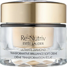 Näokreem naistele Estee Lauder Re-Nutriv Ultimate Diamond Transformative Brilliance, 30 ml