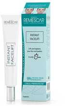 Näokreem Remescar Facial Lifting, 40 ml