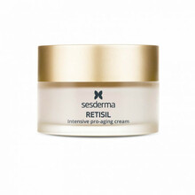 Näokreem Sesderma Retisil Intensive Pro-Aging, 50 ml