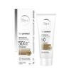 Kaitsekreem pigmendilaikude vastu Be+ Skin Protect SPF 50, 50 ml