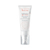 Taastav näopalsam Avene Tolerance Control, 40 ml