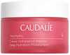 Caudalie VinoHydra Deep Hydration Moisturizer niisutav näokreem, 50 ml