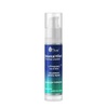 Päevakreem Ava Laboratorium Botanical Hitech, 50 ml