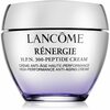 Päevakreem naistele Lancome Renergie H.P.N. 300-Peptide, 50 ml