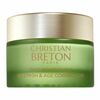 Niisutav kreem Christian Breton Zinc Moisturizer, 50 ml
