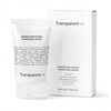 Niisutav kreem Transparent Lab Barrier Restoring, 50 ml