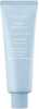 Niisutav näokreem-geel Collistar Snature Aqua Oasis, 80 ml