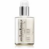 Niisutav näoemulsioon Sisley Ecological Compound Day and Night, 60 ml