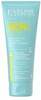 Kooriv mask Eveline Cosmetics Perfect Skin.acne, 75 ml