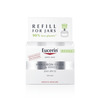 Päevakreem Eucerin Hyaluron-Filler kuivale nahale SPF 15 täitepakend, 50ml