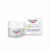 Päevakreem Eucerin Q10 Active kuivale nahale, 50 ml