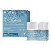 Toitev öökreem Floslek Bye to dry with Niacinamide, 50 ml