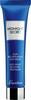 Öine näokreem Guerlain Midnight Secret, 15 ml