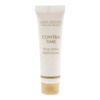 Öökreem Joan Collins Contra Time Sleep Active, 12 ml