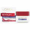 Öökreem L'Oreal Paris Revitalift, 50 ml