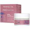 Öökreem Perfecta Pro Age Factor, 50 ml
