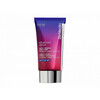 Öine noorendav kreem retinooliga StriVectin Advanced Retinol, 30 ml