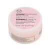 Öökreem The Body Shop Vitamin E, 50 ml