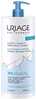 Puhastuskreem tundlikule nahale Uriage Lavante Cleansing Cream, 1000 ml
