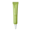 Rahustav geelkreem Mary & May Sensitive Soothing Gel Cream, 12 g