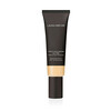Tooniv niisutav näokreem Laura Mercier Tinted Moisturizer Oil Free SPF20, 4W1 Tawny, 50 ml