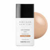 Tooniv näokreem Thank You Farmer Be Beautiful Skin Tint, soe toon, 50 ml