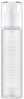 Näoessents S.NATURE Aqua Collagen Peptide Triple Gel Essence, 50 ml
