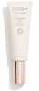 Näogeel Gosh Skin Care Energizing, 50 ml