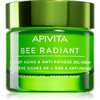 Näokreem Apivita Bee Radiant, 50 ml