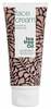Näokreem australian bodycare Tea Tree Oil, 100 ml