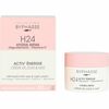 Niisutav näokreem Byphasse Hydra Infini, 60 ml