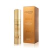 Näokreem Casmara Sensations Hydra Lifting Revitalizing Cream, 50 ml